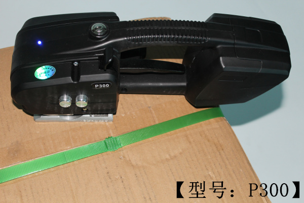 P300打包機(jī)16
