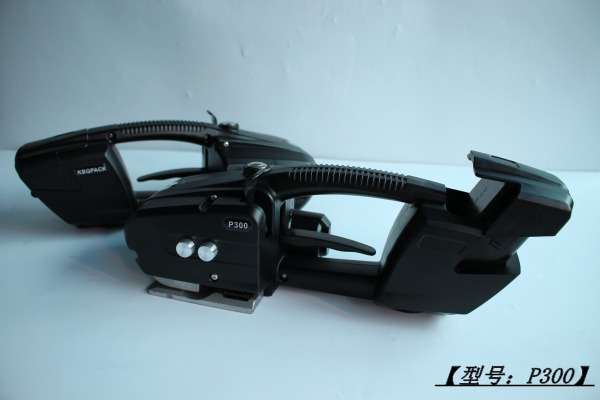 P300打包機(jī)34
