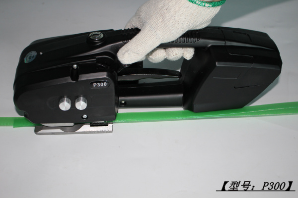 P300打包機(jī)37