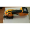 STRAPEX STB-73手提電動(dòng)打包機(jī)