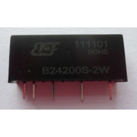 12SMV300、12V轉(zhuǎn)300V/400V高壓電源模塊