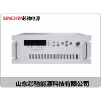 23V360A370A380A390A模擬量可調(diào)直流電源