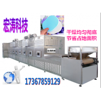 微波乳膠制品干燥設(shè)備，微波乳膠制品干燥設(shè)備廠家