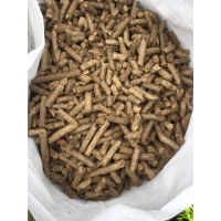 新型食用菌栽培基質(zhì)棕櫚顆粒，代替棉籽殼，優(yōu)化生產(chǎn)，降低成本！