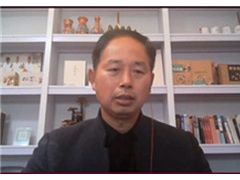 河南金隆菇業(yè)亮相2020第二屆中國(guó)大球蓋菇產(chǎn)業(yè)發(fā)展大會(huì) ()