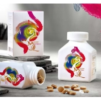 多年頑疾請(qǐng)放心服用猴頭菇真菌多糖食用菌