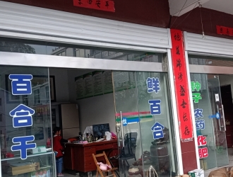 霍山縣衛(wèi)民百合農(nóng)民專業(yè)合作社理事長(zhǎng)鄭為浩將出席2020中國(guó)天麻產(chǎn)業(yè)網(wǎng)絡(luò)大會(huì) ()