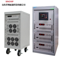 23V970A980A990A1000A數(shù)顯可調直流穩(wěn)壓電源