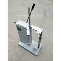手動扎口機(jī)  封口機(jī)  香菇袋封口機(jī)  食用菌設(shè)備