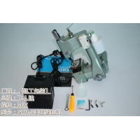 Gk9-2_gk9-3_gk9-8封包機 真假會帶來哪些煩惱