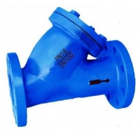 Y型過(guò)濾器 過(guò)濾器