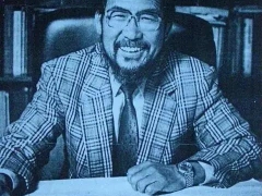 慶祝張樹庭教授九十華誕！ ()