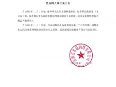 易菇網(wǎng)公告 ()