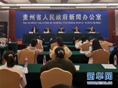 新華網(wǎng)：2020中國·貴州食用菌產(chǎn)業(yè)發(fā)展大會(huì)將于11月7日開幕 ()
