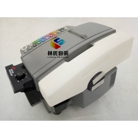 原裝Better Pack555eFA全自動濕水紙機(jī)