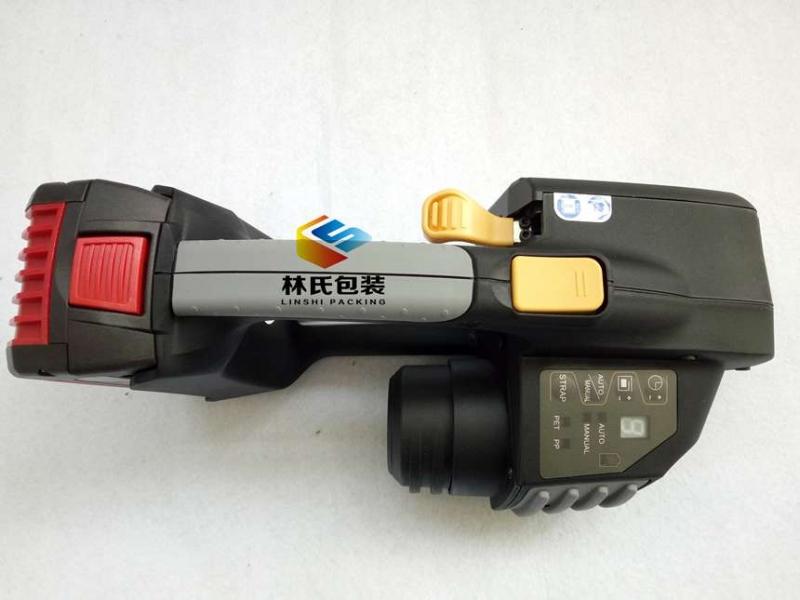 ZP97A手提電動打包機(jī)2