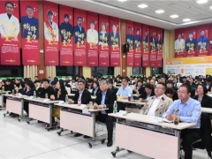 道地中藥臨清桑黃攜手漱玉平民：價值賦能 領(lǐng)跑市場 ()