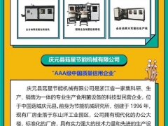 食用菌機械化大勢所趨 中國菌博會讓你省時省力省心選好機 ()