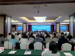 關(guān)注！2021-2023年貴州省農(nóng)機(jī)補(bǔ)貼來(lái)了，食用菌設(shè)備被納入！ ()
