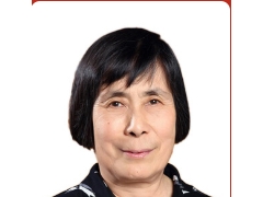 為2021年“最美科技工作者”學(xué)習(xí)宣傳活動點贊助力 ()