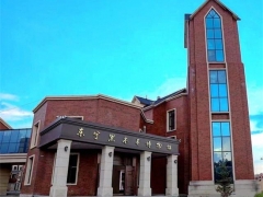 黑龍江東寧黑木耳博物館開館 ()