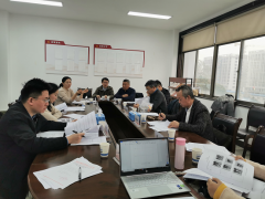 湖南省食用菌研究所四項食用菌省級地方標準通過評審 助力“千億湘菌”產(chǎn)業(yè)高質(zhì)量發(fā)展 ()