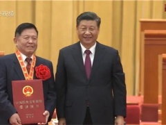 盤點(diǎn)2021行業(yè)“大事件”，2022一起向未來！ ()