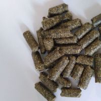 甜菜粕棉粕，甘蔗渣啤酒糟樣品，甘蔗渣牛糞大豆皮米糠油糠小麥