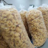 大量供應(yīng)干銀耳鮮銀耳雪菲寵耳白木耳雪耳健康無(wú)公害