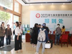 2023第七屆全國(guó)羊肚菌大會(huì)
