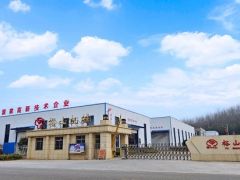 食用菌機械裝備市場硝煙彌漫，企業(yè)憑什么競爭生存？ ()