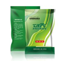 食用菌免疫蛋白—轉(zhuǎn)潮補水型