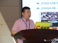 蘑菇中毒已成我國食源性疾病暴發(fā)事件報告的首要原因！ ()