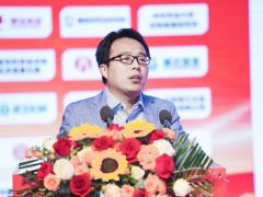 張業(yè)勝：基因組時(shí)代下的羊肚菌育種 ()