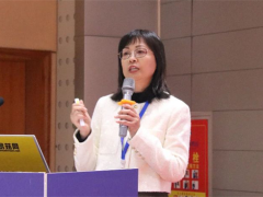 楊焱：基于多組學(xué)解析珍稀食藥用菌多糖合成途徑及調(diào)控機(jī)制 ()
