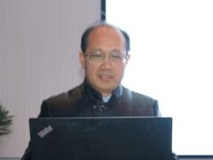 中國(guó)天麻產(chǎn)業(yè)經(jīng)濟(jì)分析：生產(chǎn)、需求、價(jià)格及發(fā)展啟示 ()