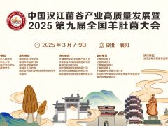 【會議通知】中國漢