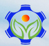 蘭陵縣蒙恩騰飛機(jī)械設(shè)備有限公司
