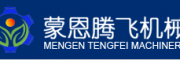 蒙恩騰飛