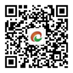 http://www.saratogacommercialservices.com/skin/default/image/zt2013/01/weixin2.jpg